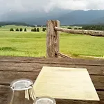 Casa Alpago *