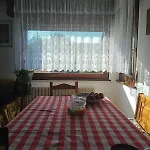 Apartment Casa Alpago Spert