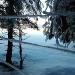 Casa Alpago * Spert