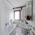 Apartment Casa Alpago Spert